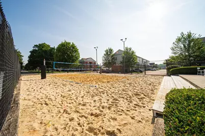 3826 Wood Stork Lane #68, Columbus, OH 43230 - Photo 57