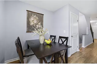 3826 Wood Stork Lane #68, Columbus, OH 43230 - Photo 21