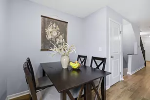 3826 Wood Stork Ln, Columbus, OH 43230 - Photo 21