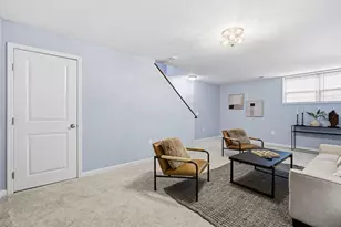 3826 Wood Stork Ln, Columbus, OH 43230 - Photo 35