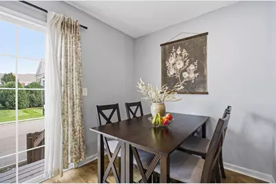 3826 Wood Stork Lane #68, Columbus, OH 43230 - Photo 19