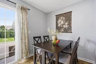 3826 Wood Stork Ln, Columbus, OH 43230 - Photo 19