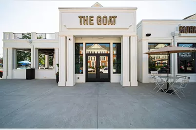 3826 Wood Stork Lane #68, Columbus, OH 43230 - Photo 77