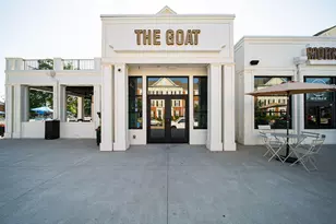 3826 Wood Stork Ln, Columbus, OH 43230 - Photo 77