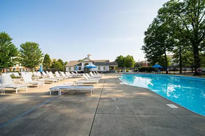 3826 Wood Stork Lane #68, Columbus, OH 43230 - Photo 55