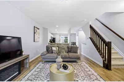 3826 Wood Stork Lane #68, Columbus, OH 43230 - Photo 7