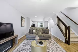 3826 Wood Stork Ln, Columbus, OH 43230 - Photo 7