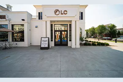 3826 Wood Stork Lane #68, Columbus, OH 43230 - Photo 75