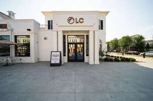 3826 Wood Stork Ln, Columbus, OH 43230 - Photo 75