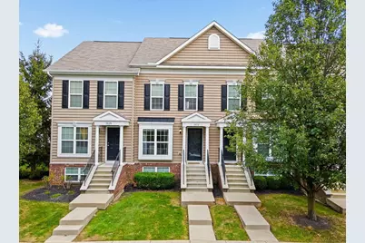 3826 Wood Stork Lane #68, Columbus, OH 43230 - Photo 1