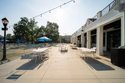 3826 Wood Stork Lane #68, Columbus, OH 43230 - Photo 51