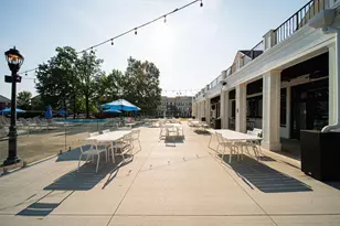 3826 Wood Stork Ln, Columbus, OH 43230 - Photo 51