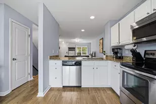 3826 Wood Stork Ln, Columbus, OH 43230 - Photo 15