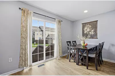 3826 Wood Stork Lane #68, Columbus, OH 43230 - Photo 17