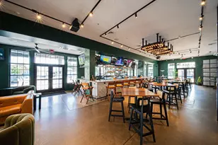 3826 Wood Stork Ln, Columbus, OH 43230 - Photo 69