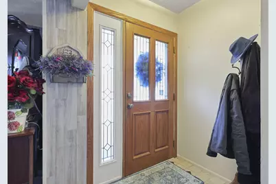 5530 S Pitchin Road, Springfield, OH 45502 - Photo 5