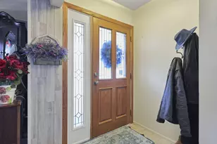 5530 S Pitchin Rd, Springfield, OH 45502 - Photo 5