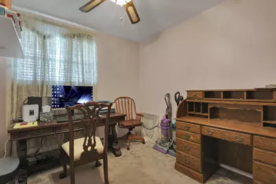 5530 S Pitchin Road, Springfield, OH 45502 - Photo 27