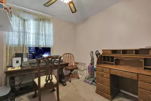 5530 S Pitchin Rd, Springfield, OH 45502 - Photo 27