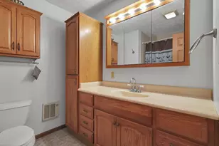 5530 S Pitchin Rd, Springfield, OH 45502 - Photo 25