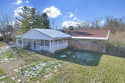 5530 S Pitchin Road, Springfield, OH 45502 - Photo 37