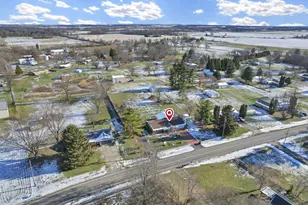 5530 S Pitchin Rd, Springfield, OH 45502 - Photo 39