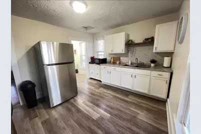 416 N Sandusky Street, Delaware, OH 43015 - Photo 7