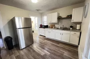 416 N Sandusky St, Delaware, OH 43015 - Photo 7