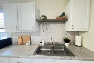 416 N Sandusky St, Delaware, OH 43015 - Photo 5