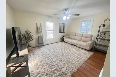 416 N Sandusky Street, Delaware, OH 43015 - Photo 9