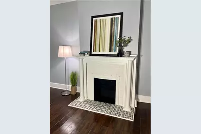 416 N Sandusky Street, Delaware, OH 43015 - Photo 13