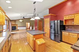 2294 Short Cut Rd, Urbana, OH 43078 - Photo 3