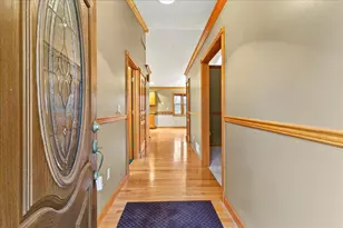 2294 Short Cut Rd, Urbana, OH 43078 - Photo 9