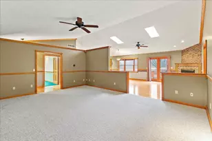 2294 Short Cut Rd, Urbana, OH 43078 - Photo 11