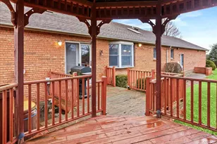 2294 Short Cut Rd, Urbana, OH 43078 - Photo 43