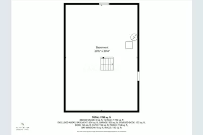 2294 Short Cut Road, Urbana, OH 43078 - Photo 51