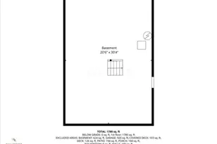 2294 Short Cut Rd, Urbana, OH 43078 - Photo 51