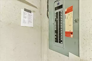 2294 Short Cut Rd, Urbana, OH 43078 - Photo 39