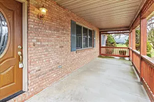 2294 Short Cut Rd, Urbana, OH 43078 - Photo 7