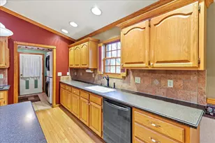 2294 Short Cut Rd, Urbana, OH 43078 - Photo 17