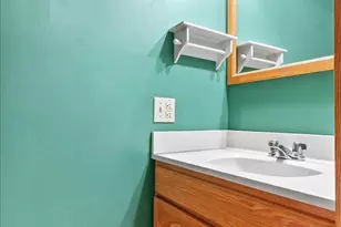 2294 Short Cut Rd, Urbana, OH 43078 - Photo 21