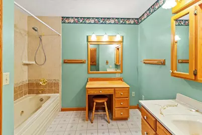 2294 Short Cut Road, Urbana, OH 43078 - Photo 27