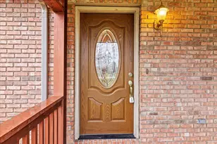 2294 Short Cut Rd, Urbana, OH 43078 - Photo 7