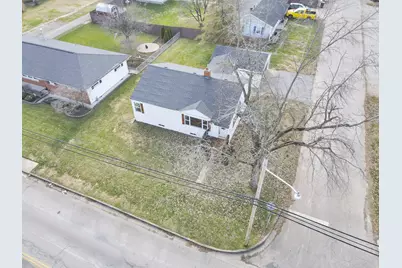 405 Watt Street, Circleville, OH 43113 - Photo 35