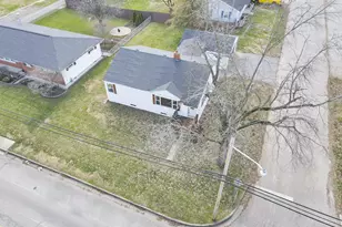 405 Watt St, Circleville, OH 43113 - Photo 35