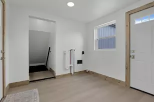 405 Watt St, Circleville, OH 43113 - Photo 21