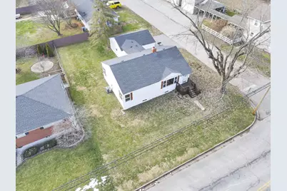 405 Watt Street, Circleville, OH 43113 - Photo 37