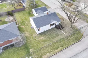 405 Watt St, Circleville, OH 43113 - Photo 37