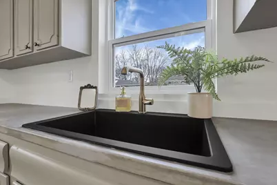 405 Watt Street, Circleville, OH 43113 - Photo 11