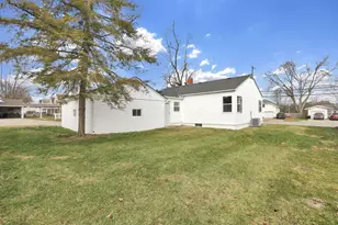 405 Watt St, Circleville, OH 43113 - Photo 29